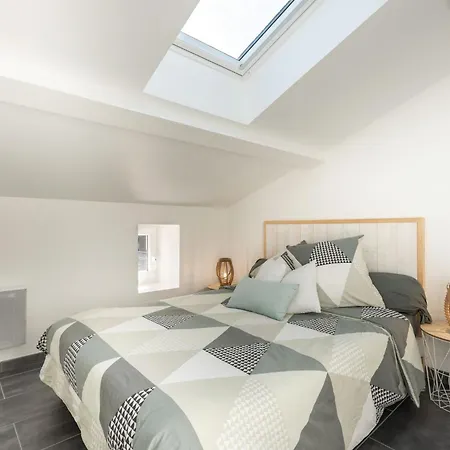 La Cheneraie By Interhome Holiday home