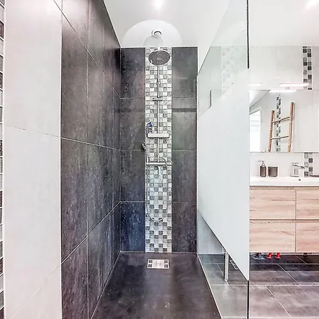 La Cheneraie By Interhome * Naujac-sur-Mer